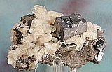 galena-calcite_crystal.jpg