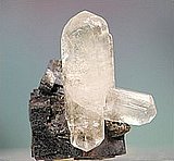 galena-calcite_specimen.jpg