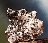 hemimorphite from mexico.jpg