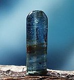 k-kyanite brazil.jpg