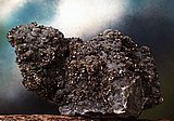 m-marcasite,fluorite_drusy quartz.jpg