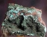 malachite - chrysocolla specimen.jpg