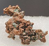 native copper  arizona.jpg