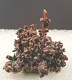 native copper from arizona.jpg
