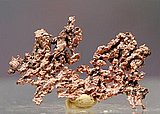 native copper_lakemichigan.jpg
