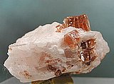 phlogopite mica crystals 2.jpg