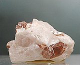 phlogopite mica crystals 3.jpg