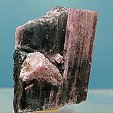 purple tourmaline.jpg