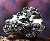 pyrite & calcite.jpg