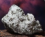 pyrite & feldspar.jpg