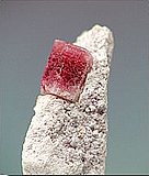 red_beryl-bixbite.jpg