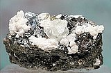 sphalerite2.jpg