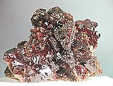 sphalerite3.jpg