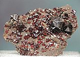 sphalerite4.jpg