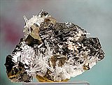 sphalerite5.jpg