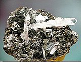 sphalerite6.jpg