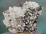 sphalerite7.jpg