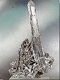 stibnite1.jpg
