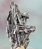 stibnite3.jpg