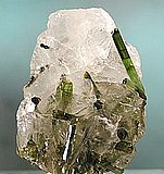 terminated crystal.jpg