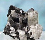 tetrahedrite & quartz.jpg