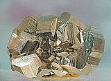 these pyrite crystals.jpg