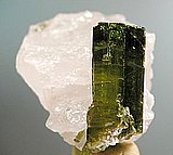 tourmaline crystal.jpg