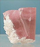 tourmaline.jpg