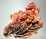 vanadinite1.jpg