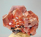 vanadinite2.jpg