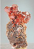 vanadinite3.jpg