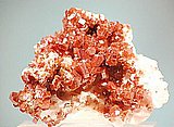 vanadinite4.jpg