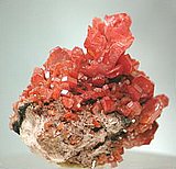 vanadinite5.jpg