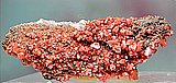 vanadinite6.jpg