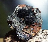 vivianite.jpg