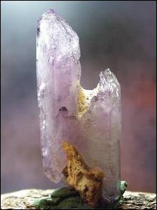 amethyst-crystal2.jpg
