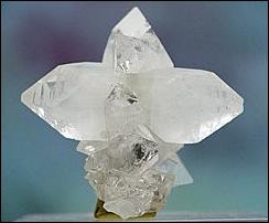 apophyllite.jpg