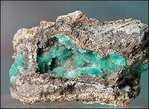 aurichalcite.jpg