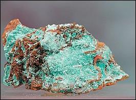 aurichalcite1.jpg
