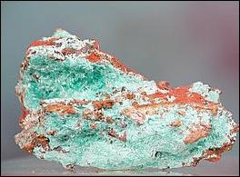 aurichalcite2.jpg