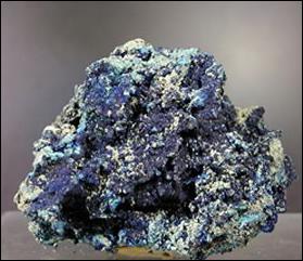 azurite-malachite.jpg
