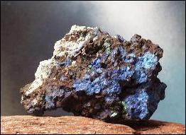 azurite.jpg