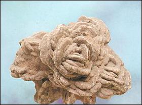 barite-roses.jpg