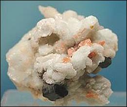 black schorl tourmaline.jpg