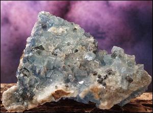 blue green fluorite.jpg