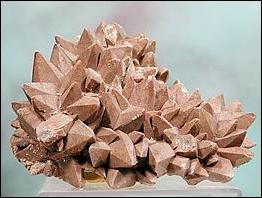 calcite1.jpg