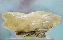 calcite10.jpg