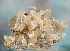 calcite12.jpg