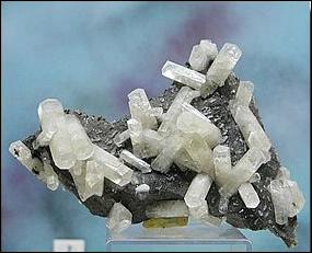 calcite13.jpg