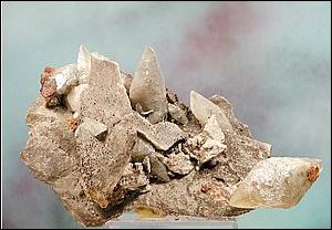 calcite14.jpg